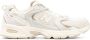 New Balance 530 logo-patch low-top sneakers Neutrals - Thumbnail 1