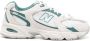 New Balance FuelCell Propel v4 sneakers White - Thumbnail 1