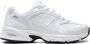 New Balance 530 "White Castlerock" sneakers - Thumbnail 5