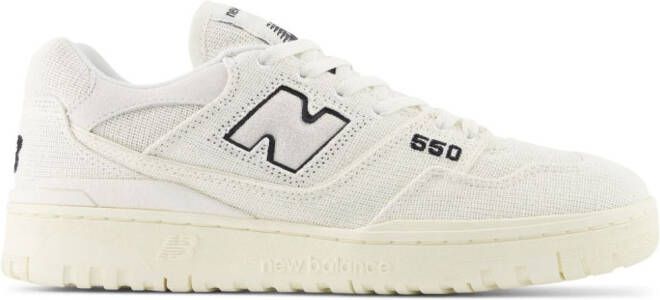 New Balance UXC72 "Moonbeam" sneakers Neutrals