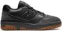 New Balance 57 40 "Nimbus Cloud" low-top sneakers Nimbus Cloud Mindful Grey Blac - Thumbnail 1