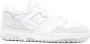 New Balance XC-72 colour-block sneakers Pink - Thumbnail 1
