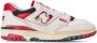 New Balance 574 Core panelled sneakers Neutrals - Thumbnail 1