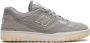 New Balance 550 "Slate Grey" sneakers - Thumbnail 1