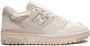 New Balance 9060 low-top sneakers Green - Thumbnail 6