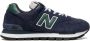 New Balance RC30 "Turtledove" sneakers Neutrals - Thumbnail 1