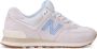 New Balance 574 Core panelled sneakers Neutrals - Thumbnail 12