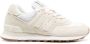 New Balance 574 panelled low-top sneakers Grey - Thumbnail 10