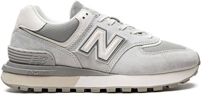 New Balance 574 Legacy low-top sneakers Grey