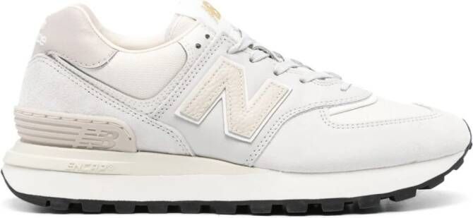 New Balance 574 Legacy sneakers White