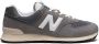 New Balance 574 "Apollo Grey" sneakers - Thumbnail 10
