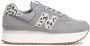 New Balance x The Base t 2002R "Stone Grey" sneakers Neutrals - Thumbnail 1