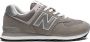 New Balance 574 "Grey" sneakers Neutrals - Thumbnail 1