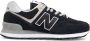 New Balance 2002R Protection Pack Driftwood sneakers Neutrals - Thumbnail 6