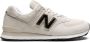 New Balance 574 "Removable Patch" sneakers Neutrals - Thumbnail 6