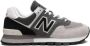 New Balance 574 "Rugged Stealth" sneakers Grey - Thumbnail 5