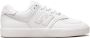 New Balance 574 "Triple White" sneakers - Thumbnail 1