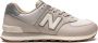 New Balance 990V6 "Made In USA Grey Day" sneakers - Thumbnail 1