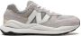 New Balance 57 40 "Grey" sneakers - Thumbnail 9