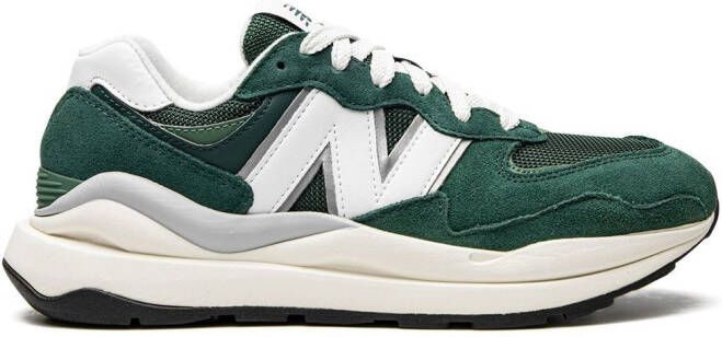 New Balance 2002R "Calm Taupe" sneakers Neutrals - Picture 5