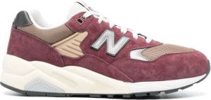 New Balance 327 "Natural Indigo" sneakers White