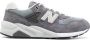 New Balance 480 leather sneakers White - Thumbnail 1