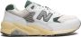 New Balance 580 "Nightwatch Green" sneakers White - Thumbnail 1