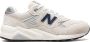 New Balance 580 "Nimbus Cloud" sneakers White - Thumbnail 1