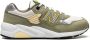 New Balance 580 "Olive" sneakers Green - Thumbnail 1