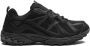New Balance 610T "Triple Black" sneakers - Thumbnail 6