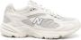 New Balance 725 logo-patch panelled sneakers White - Thumbnail 5