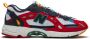 New Balance x Aimé Leon Dore 827 "Red" sneakers - Thumbnail 1