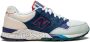 New Balance M850 "Brooklyn Bridge" sneakers Blue - Thumbnail 1