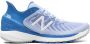 New Balance 860 "Light Blue" sneakers - Thumbnail 1