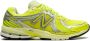 New Balance 860v2 "Aime Leon Dore Yellow" sneakers - Thumbnail 1
