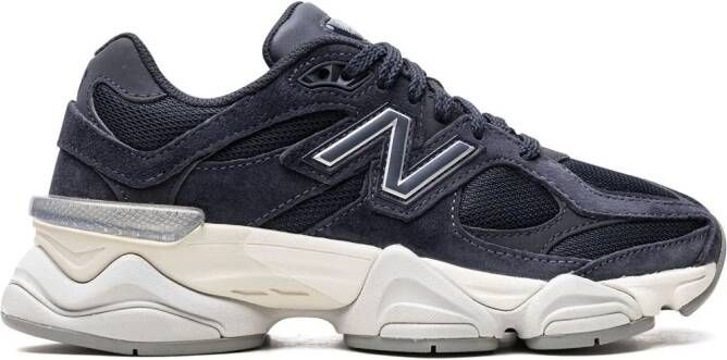 New Balance 90 60 "Eclipse Navy" sneakers Blue