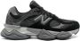 New Balance CT302 chunky-sole sneakers Neutrals - Thumbnail 4