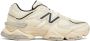 New Balance 2002R Protection Pack Driftwood sneakers Neutrals - Thumbnail 1