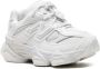 New Balance 574 Plus "Reflection" sneakers White - Thumbnail 6
