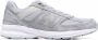 New Balance 990 low-top sneakers Grey - Thumbnail 1