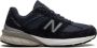 New Balance 990 "Navy" sneakers Blue - Thumbnail 1