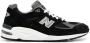 New Balance 550 "Marquette" low-top sneakers White - Thumbnail 9