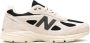 New Balance 990v4 "Joe Freshgoods White" sneakers Neutrals - Thumbnail 1