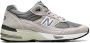 New Balance 991 sneakers Grey - Thumbnail 5