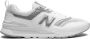 New Balance 327 low-top sneakers Neutrals - Thumbnail 10