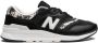 New Balance 997 "Black Multi" sneakers - Thumbnail 11