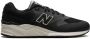 New Balance 1906D low-top sneakers Black - Thumbnail 5