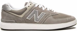 New Balance All Coasts 574 sneakers Neutrals