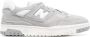New Balance Concrete 550 low-top sneakers Grey - Thumbnail 1