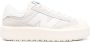 New Balance CT302 chunky-sole sneakers Neutrals - Thumbnail 1